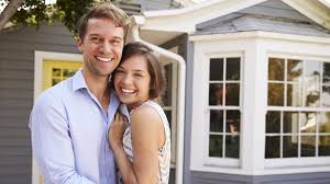 A Buyer S Guide To The First Home Loan Deposit Scheme