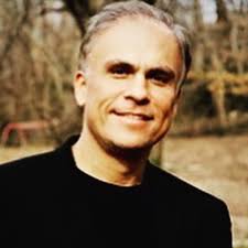 The 8 Best Opera Singers for Hire in Arlington, VA