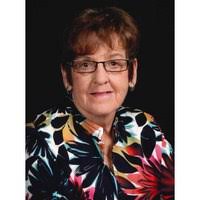 Janet Ellen Henderson Obituary (2023)