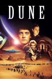 By studying film history, theory, and criticism, film studies graduate st. Dune 1984 Film Online Subtitrat Filme Online Gratis Subtitrate In Limba RomanÄƒ