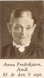 Äldre inlägg (arkiv) till 14 juni, 2008