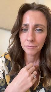 Fair is fair #microfeminism