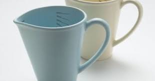 Pin On Love It Kitchen