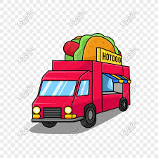 Cartoon Hot Dog Fast Food Cart Vector Material Png Image Picture Free Download 610445914 Lovepik Com This clipart image is transparent backgroud and png format. lovepik