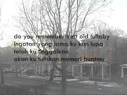 Lonely soldier boy is a malay cover version of the genesis climber mospeada intro song. Download Lonely Soldier Boy Lyrics Mp3 Mp4 Unlimited Wader Mp3