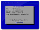 TurnKey Core | TurnKey GNU/Linux