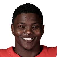 2025 Jacksonville State Football Transfer Portal