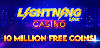 Aristocrat, the creators who brought heart of vegas, fafafa gold and. Lightning Link Casino Best Vegas Casino Slots Apps On Google Play