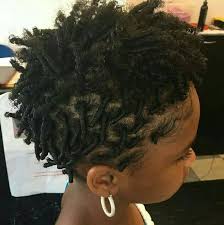 Latrice Carson (latricecarson3365)