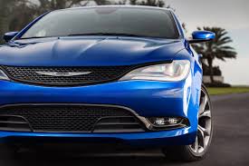 Image result for Blue Streak 2015 Chrysler