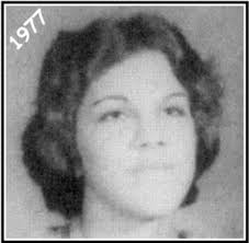 RIP ~ Karen Lacy ('78)