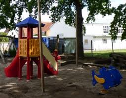 Gartenplaner helfen enorm bei der entscheidungsfindung und der tatsächlichen umsetzung vom eigenen garten. Der Eigene Garten Als Kinderspielplatz Worauf Sollten Eltern Achten Pfalz Express