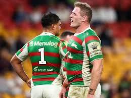 Telstra premiership finals week 3 panthers vs rabbitohs telstra premiership. Yf3ec8a 4pocwm