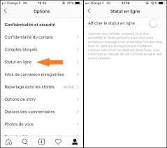 Toute reproduction ou représentation totale ou partielle de ce site par quelque procédé que ce soit, sans autorisation expresse, est interdite. Instagram Comment Activer Le Mode Invisible Et Ne Plus Etre Vu En Ligne Par Vos Contacts