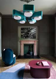 You can get a good idea of the extension costs. Unusual Colors And Solutions In Design Of Victorian House In Dublin Photos Ideas Design