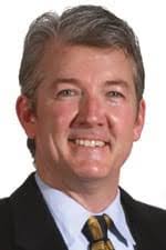 Matthew Degroot's Instagram, Twitter & Facebook