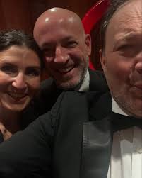 Michelle || Executive Life & Leadership Coach