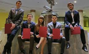 Zobacz profil użytkownika daniel włodarczyk w serwisie nocowanie.pl. 19 Studentow Z Kielc Ze Stypendiami Ministra 14 Z Uniwersytetu 5 Z Politechniki Lista Echodnia Eu