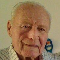 George Meyer Obituary (2022)