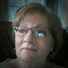 Barbara Keppler (barbkeppler)