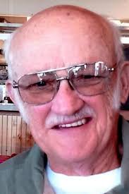 Search Melvin Norris Obituaries and Funeral Services