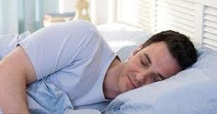 صحيفة وطني الحبيب الإلكترونية pillows personalized pillows photo pillows