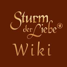 Sturm der liebe gestern verpasst ard. Sturm Der Liebe Wiki Posts Facebook