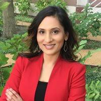 Shruti Krishnan (@shru22)