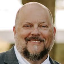 2022 CIO speakers : The CIO Hour