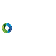 Costco logo stock png images. Cosmote Tv