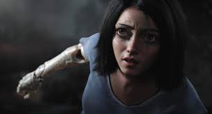 Battle angel wallpapers for your pc, android device, iphone or tablet pc. Alita Battle Angel Hd Wallpapers Wallpaper Cave
