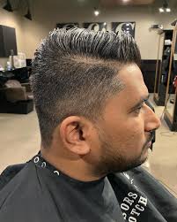 Jason David Oaks (@oaksthebarber1) • Instagram photos and videos