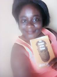 Looking forward to another exciting Reading Together Segment with her  excellency herself Asimbuyu Adaugo Mwangala-Hlawa . Feel free to join us at  exactly 18:00hrs as we get to talk about what Lubinda