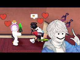 Back with another roblox murder mystery 2 funny moments yayy!! Pin On Epic Bottle Flip