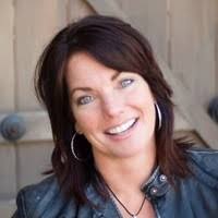 50+ "Michelle Mas" profiles