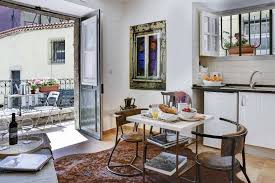 Airbnb Lisbonne Les Meilleurs Appartements Airbnb A Lisbonne Appartement Lisbonne Louer Un Appartement Et Salon Spacieux