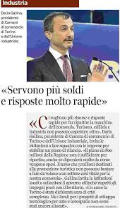 Sommario Rassegna Stampa