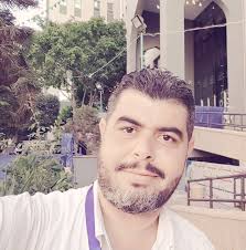 🇯🇲 Check-in from Maggotty, St. Elizabeth! WCK's Danny and Brian are