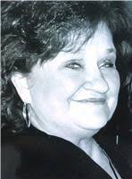 Bridget Distefano Obituary (2019)