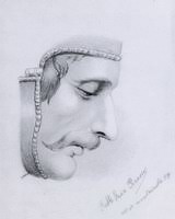 More one line picasso drawings. Pablo Picasso Art Periods