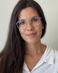 Find Cognitive Behavioural (CBT) Counsellors and Therapists in Glenrothes,  SCT