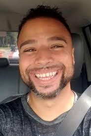 Miguel Ramos Obituary