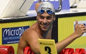 May 16, 2021 · tre su tre per gregorio paltrinieri che trascina la squadra italiana vice campione del mondo di nuoto e composta da rachele bruni, giulia gabbrielleschi e domenico acerenza alla medaglia d'oro europea nella prova a squadre del nuoto di fondo, al lago lupa, a budapest. 7czecajmnb28bm