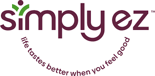 How It Works | SimplyEz Home Meal Delivery for Seniors