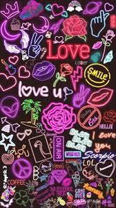 Berbeda dengan orang optimistis yang selalu yakin bisa menemukan solusi untuk setiap masalah, seberat apa pun itu. 110 Wallpaper Kata Kata Motivasi Ideas Cinta Quotes Quotes Rindu Quotes Lockscreen