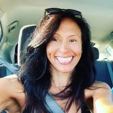 Devon Villa's Instagram, Twitter & Facebook