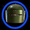 Последние твиты от star wars (@starwars). Https Encrypted Tbn0 Gstatic Com Images Q Tbn And9gctaqlmeeawnf94nyo78e3siqv 9y4pyp0k1emsdivshafxmkzqf Usqp Cau