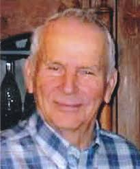 William Pope Obituary