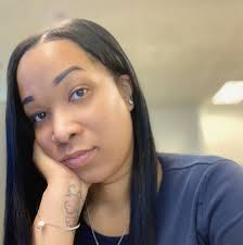 Looking for a place to have a graduation party in December!!!