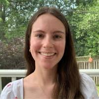 Natalie Daley's Instagram, Twitter & Facebook on IDCrawl